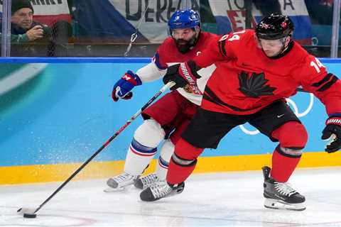 The pressing questions facing Islanders with post-Olympics sprint to finish set to begin