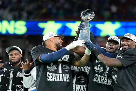 Raiders’ Klint Kubiak proving to be right man for latest rebuild