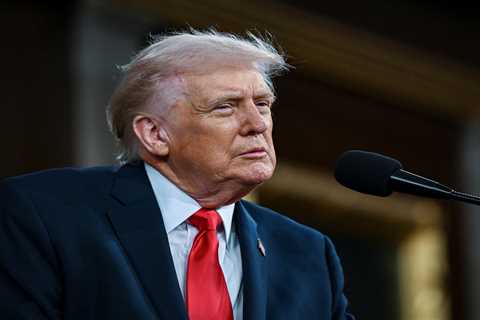 Dylan Strome’s wife fires back at trolls after NHL ‘girl dad’ post backfires in Olympic hockey..