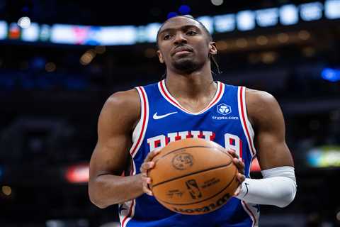 Fanatics Sportsbook promo code NYPOST: Get up to $1,000 matched in FanCash for Heat vs. 76ers