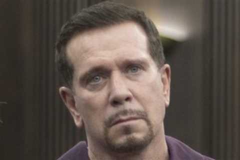 'The Wire' Star Bobby J. Brown Dead at 62 After Barn Fire