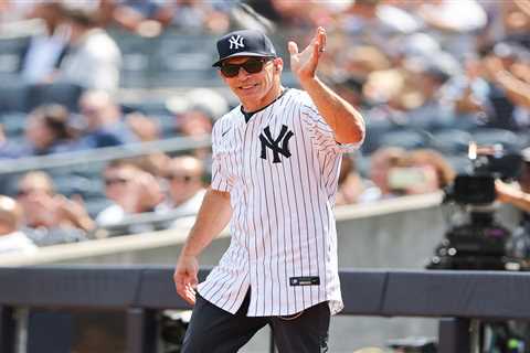 A new baseball season brings the same old insufferable viewer experience