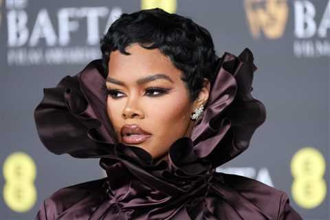 Teyana Taylor, Miles Caton & More Set as Presenters on 2026 Actor Awards