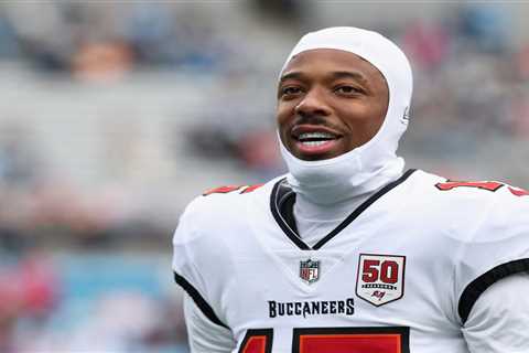 Tez Johnson’s ex-fiancée alleges he cheated on her on their engagement day