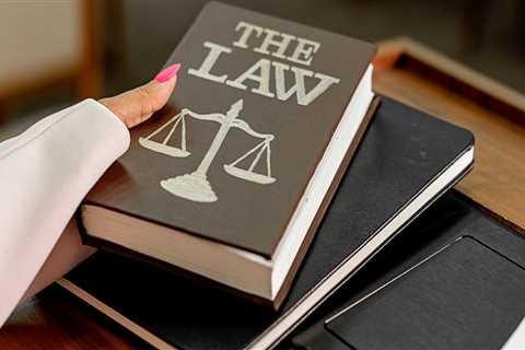 Freemasonry's Values & Choosing a Trusted Divorce Lawyer in Thailand