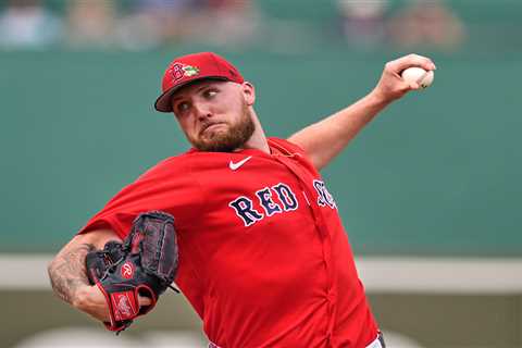 2026 AL East odds, prediction: How to bet on Yankees, Red Sox, Blue Jays battle