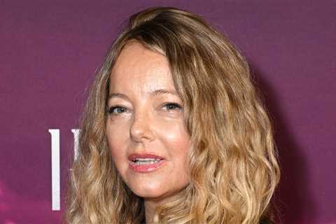 Bijou Phillips Says She Could Be 'Gone in a Few Days' Amid Search For New Kidney