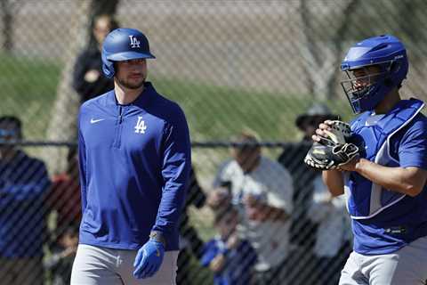 Kalshi promo code NYPMAX: Trade $10, get $10 on World Series futures