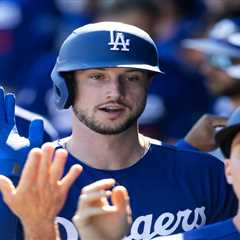 Kalshi promo code NYPMAX: Trade $10, get $10 for World Series futures