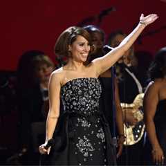 Fans Choose RAYE’s ‘Nightingale Lane’ as This Week’s Favorite New Music