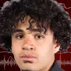 Dominiq Ponder Crash Dispatch Audio Describes Fiery Scene