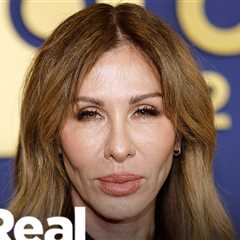 Carole Radziwill Rejoining 'RHONY' as a 'Friend' for Season 16