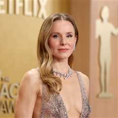 Here Are the Winners at the 2026 Actor Awards: Updating Live