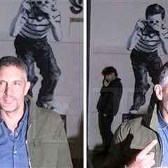 'RHOBH's Mauricio Umansky Denies New Relationship, Says He's Single & Happy