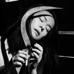 Mitski Figures It Out & Feels the Love With First of Six Shows at NYC Shed Residency: Recap and..