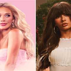 How Historic a Moment Is The Double-No. 1 This Week for Ella Langley and Megan Moroney?