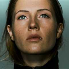 Charlotte de Witte Unable to Tour Australia Due to ‘Escalation of Conflict’ In Middle East