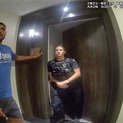 ‘Nasty’ Dolphins WAGs’ remarks led to coach’s booze-fueled dispute with girlfriend, arrest: body..