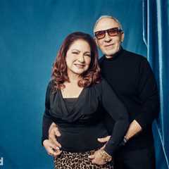 ‘America’s Soundtrack’ Celebrating U.S.’ 250th Anniversary to Feature Gloria Estefan, More: Listen..