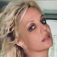 Britney Spears' Inner Circle Will Push for Treatment Over Jail After DUI Arrest