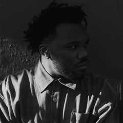 Baby Keem & Kendrick Lamar Tell a Hood Love Story in ‘Good Flirts’ Video Featuring Momo Boyd