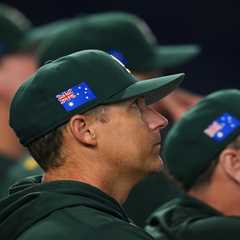 Chinese Taipei vs. Australia prediction: World Baseball Classic odds, picks, and prediction
