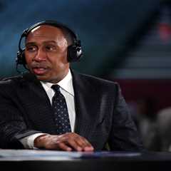 Doc Rivers will retire after season ends, Stephen A. Smith says