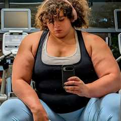 Trans weightlifter remains defiant over stripped World’s Strongest Woman title