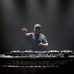 Avicii Estate Wins Dismissal, For Now, of ‘Character Assassination’ Lawsuit From DJ’s Ex-Manager