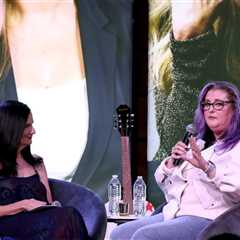 How Music Row’s ‘Weird’ For-Profit Companies Are Redefining Access to Industry Training