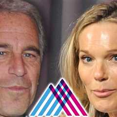 Mount Sinai Investigating Ties Between Epstein and Leading Doctor at the Hospital