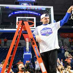 Kalshi promo code NYPMAX: Trade $10, get $10 for SEC Conference Tournament markets