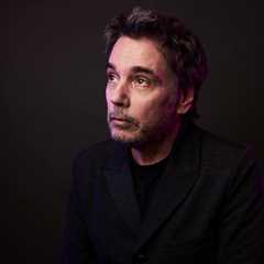 Jean-Michel Jarre to Kick Off Amsterdam Dance Event 2026 With Exclusive Show