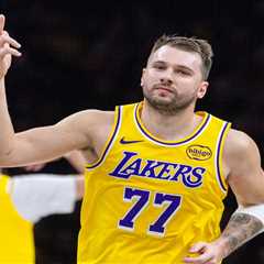 Sleeper Fantasy Promo Code NYPBONUS: Get free $20 + 100% deposit match up to $100 for Timberwolves..