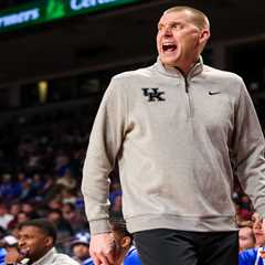 bet365 bonus code NYPBET: Bet $10, get $365 in bonus bets for LSU vs. Kentucky