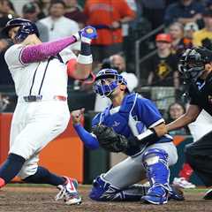 How can Team USA advance at World Baseball Classic? All tiebreaker scenarios