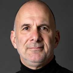 Artist & Label Services Companies Are Multiplying Rapidly. How Do You Know They’re Legit?..