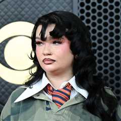 Lola Young Breaks Silence on Addiction Issues That Led to Onstage Collapse: ‘I Chose to Hurt Myself ..