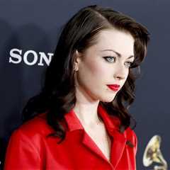 Violet Grohl Sets Release Date For Debut Album, ‘Be Sweet To Me’