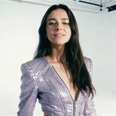 AI-Generated ‘Actress’ Tilly Norwood Drops Music Video for ‘Take the Lead’: ‘I’m Just a Tool, But..