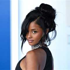 ‘Chanel’ Bags Tyla a Second No. 1 on Rhythmic Airplay Radio Chart