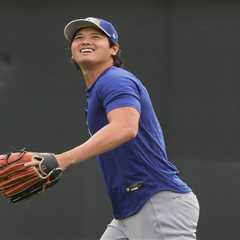 Shohei Ohtani quietly settles Hawaii real estate lawsuit over $240M development project