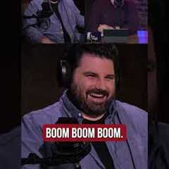 The rocket debris market nobody talks about