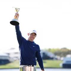 2026 Players Championship: Where to Watch PGA Tour’s Flagship Event Online for Free