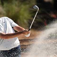 bet365 bonus code NYPBET: Bet $5, get $150 in bonus bets for THE PLAYERS Championship