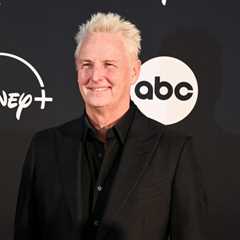 Pearl Jam Guitarist Mike McCready Announces Decades-In-The-Making Grunge Opera/Graphic Novel..