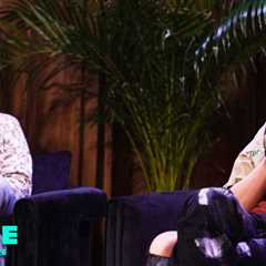 The All-American Rejects on New Music, House Party Tour Success & Advice for New Artists | SXSW 2026