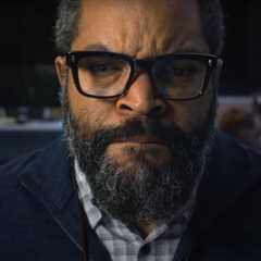 Ice Cube’s ‘War of the Worlds’ Named Worst Picture at 2026 Razzie Awards: Full ‘Winners’ List