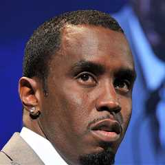 Diddy Files Appeal Over Sentence in Prostitution Conviction