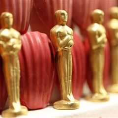 Where to Watch the 2026 Oscars Online for Free